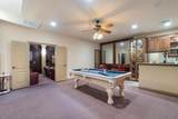 1501 Chancellor Lane - Photo 16