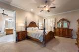 1501 Chancellor Lane - Photo 17