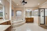 1501 Chancellor Lane - Photo 18
