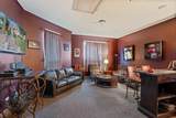 1501 Chancellor Lane - Photo 19