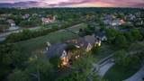 1501 Chancellor Lane - Photo 2