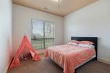 1501 Chancellor Lane - Photo 20