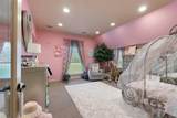 1501 Chancellor Lane - Photo 21