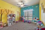 1501 Chancellor Lane - Photo 22