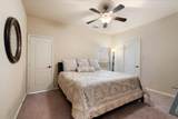 1501 Chancellor Lane - Photo 24