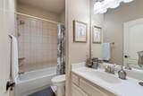 1501 Chancellor Lane - Photo 25
