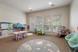 1501 Chancellor Lane - Photo 26