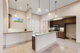 1501 Chancellor Lane - Photo 27