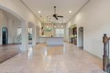 1501 Chancellor Lane - Photo 28