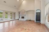 1501 Chancellor Lane - Photo 29