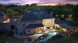 1501 Chancellor Lane - Photo 3