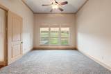 1501 Chancellor Lane - Photo 30