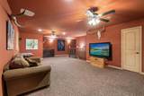 1501 Chancellor Lane - Photo 31