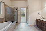 1501 Chancellor Lane - Photo 33