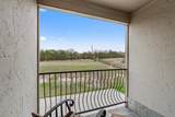 1501 Chancellor Lane - Photo 35