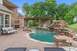 1501 Chancellor Lane - Photo 36
