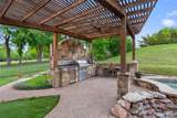 1501 Chancellor Lane - Photo 38