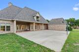 1501 Chancellor Lane - Photo 39