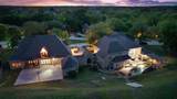 1501 Chancellor Lane - Photo 4