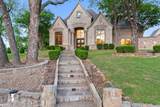 1501 Chancellor Lane - Photo 7