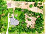 108 Mcclintock Court - Photo 40