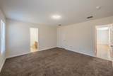 12109 Arbor Lake Road - Photo 10