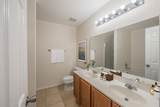 12109 Arbor Lake Road - Photo 11