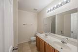 12109 Arbor Lake Road - Photo 12