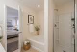 12109 Arbor Lake Road - Photo 13