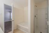 12109 Arbor Lake Road - Photo 14