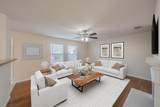 12109 Arbor Lake Road - Photo 15