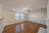 12109 Arbor Lake Road - Photo 16
