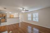 12109 Arbor Lake Road - Photo 17