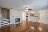12109 Arbor Lake Road - Photo 18