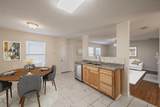 12109 Arbor Lake Road - Photo 21