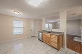 12109 Arbor Lake Road - Photo 22