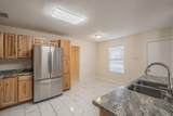 12109 Arbor Lake Road - Photo 23