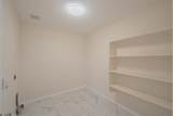 12109 Arbor Lake Road - Photo 24