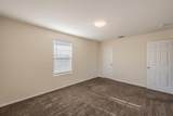 12109 Arbor Lake Road - Photo 28