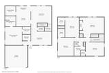 12109 Arbor Lake Road - Photo 3
