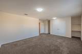 12109 Arbor Lake Road - Photo 30
