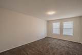 12109 Arbor Lake Road - Photo 32