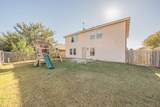 12109 Arbor Lake Road - Photo 34