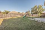 12109 Arbor Lake Road - Photo 35