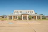 12109 Arbor Lake Road - Photo 36