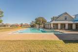 12109 Arbor Lake Road - Photo 38