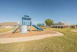 12109 Arbor Lake Road - Photo 39