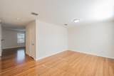 12109 Arbor Lake Road - Photo 5