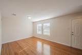 12109 Arbor Lake Road - Photo 6