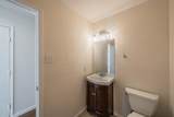 12109 Arbor Lake Road - Photo 7